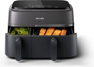 Philips Airfryer 3000-serie NA350/00