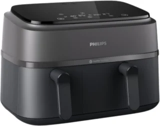 Philips Airfryer 3000-serie NA350/00
