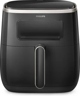 Philips Airfryer 3000 Series HD9257/88 5,6L XL