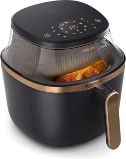 Philips Airfryer 3000 Series NA342/00 7,2L