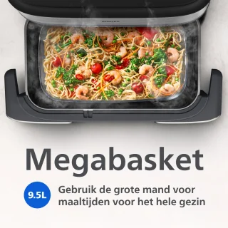 Conclusie