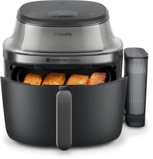 Wat vinden we minder goed