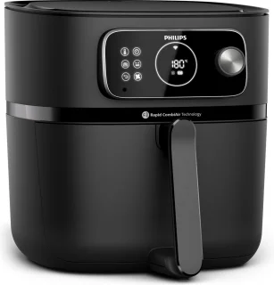 Philips Airfryer 7000 Series Combi XXL HD9876/90