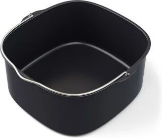 Philips Airfryer Connected 5000 Series HD9285/96 - 7,2L XXL