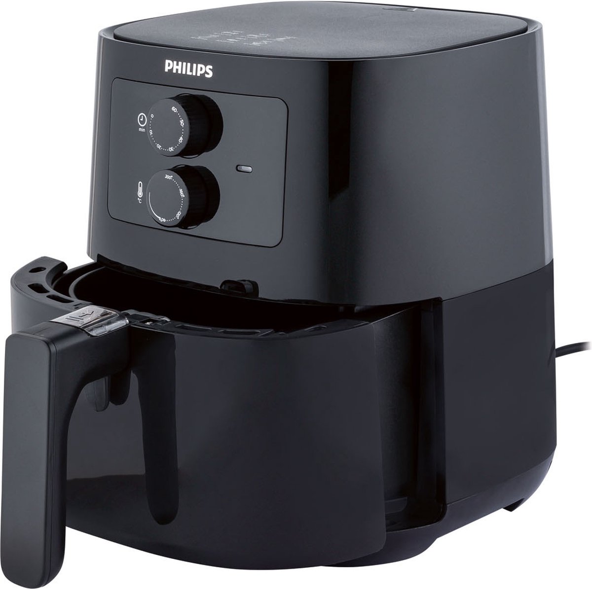 Philips Airfryer Essential 3000 Series HD9200/60 4,1L