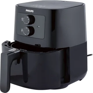 Philips Airfryer Essential 3000 Series HD9200/60 4,1L