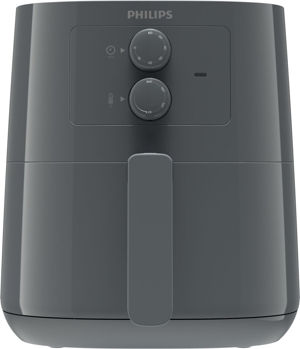 Philips Airfryer Essential 3000 Series HD9200/60 4,1L