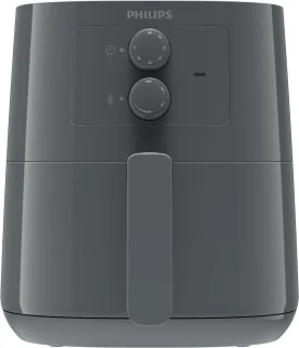 Philips Airfryer Essential 3000 Series HD9200/60 4,1L