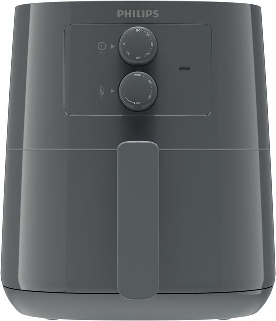 Philips Airfryer Essential 3000 Series HD9200/60 4,1L