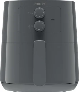 Philips Airfryer Essential 3000 Series HD9200/60 4,1L