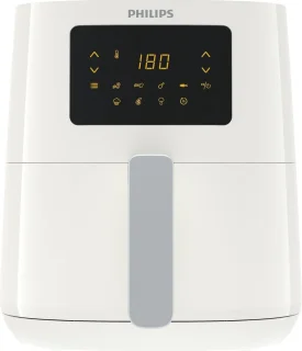 Philips Airfryer Essential 3000 Series HD9252/00 4L