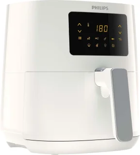 Philips Airfryer Essential 3000 Series HD9252/00 4L