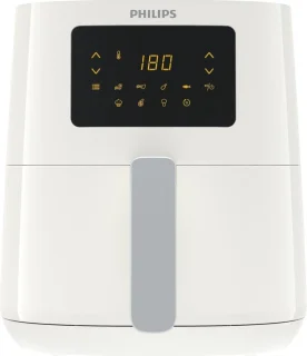 Philips Airfryer Essential 3000 Series HD9252/00 4L