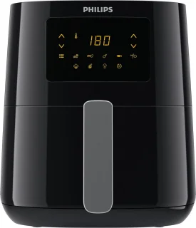 Philips Airfryer Essential 3000 Series HD9252/70 4L