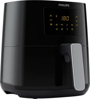Philips Airfryer Essential 3000 Series HD9252/70 4L