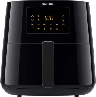 Philips Airfryer Essential 3000 Series HD9270/70 6,2L XL