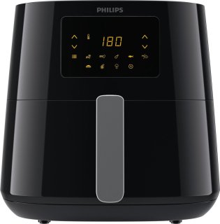 Philips Airfryer Essential 3000 Series HD9270/70 6,2L XL