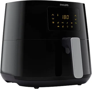 Philips Airfryer Essential 3000 Series HD9270/70 6,2L XL