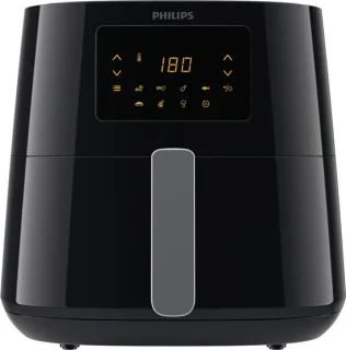 Philips Airfryer Essential 3000 Series HD9270/70 6,2L XL