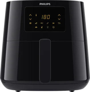 Philips Airfryer Essential 3000 Series XL HD9270/93