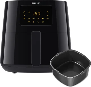 Philips Airfryer Essential 3000 Series XL HD9270/93