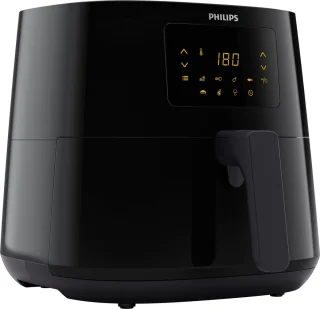 Philips Airfryer Essential 3000 Series XL HD9270/93