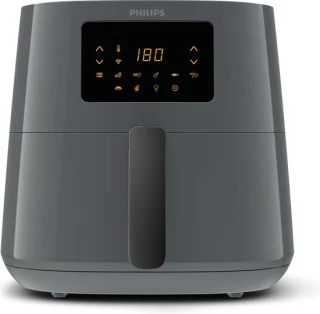 Philips Airfryer Essential 5000 Series HD9280/60 6,2L