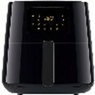 Philips Airfryer XL HD9280/70