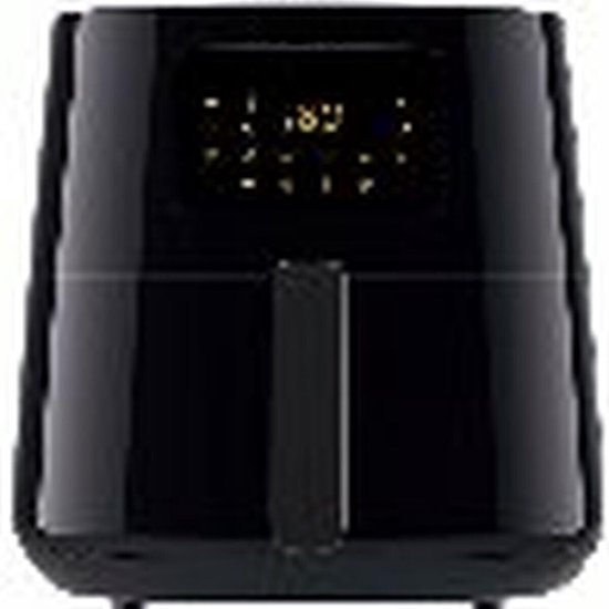 Philips Airfryer XL HD9280/70