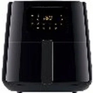 Philips Airfryer XL HD9280/70