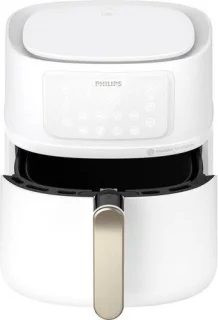 Philips Airfryer XXL HD9285/00