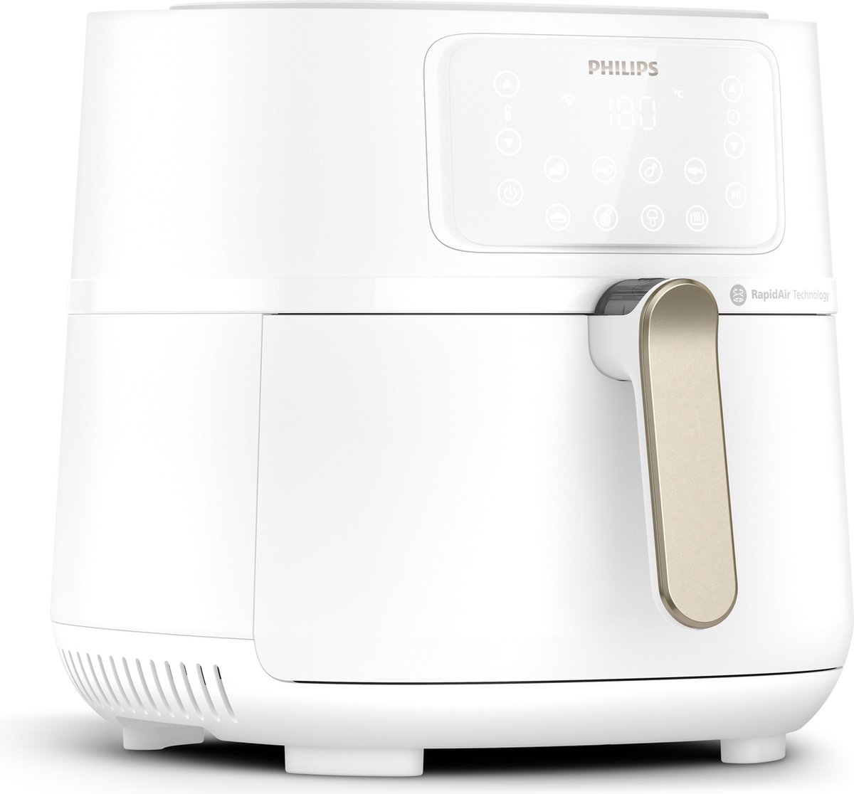 Philips Airfryer XXL HD9285/00