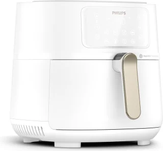 Philips Airfryer XXL HD9285/00