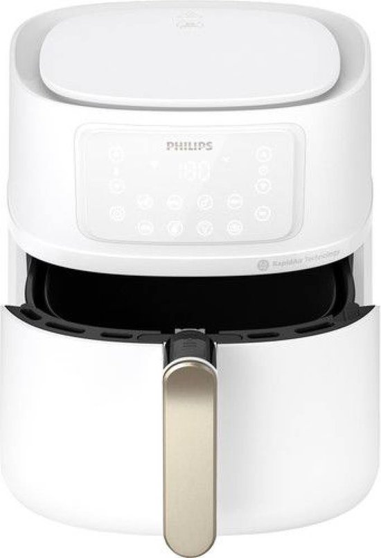 Philips Airfryer XXL HD9285/00