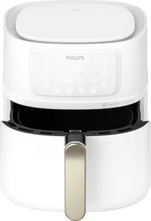 Philips Airfryer XXL HD9285/00
