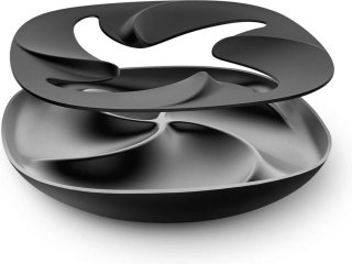 Philips Airfryer XXL HD9650/90 7.3L