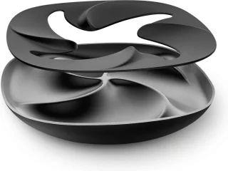 Philips Airfryer XXL HD9650/90 7.3L