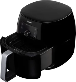 Philips Airfryer XXL Premium HD9651/90 Heteluchtfriteuse