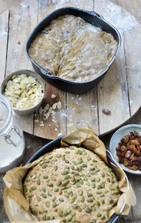 Philips Airfryer XXL Premium HD9653/90