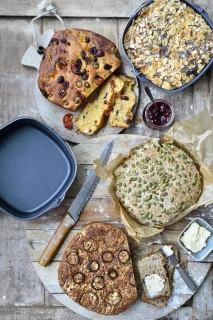 Philips Airfryer XXL Premium HD9653/90