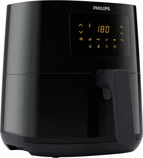 Philips Essential 3000 Airfryer L HD9252/90 4L
