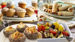 Philips Essential 3000 Airfryer L HD9252/90 4L