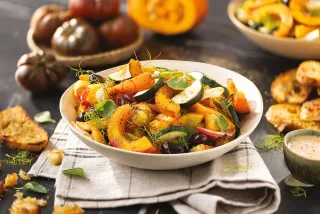 Philips Essential 3000 Airfryer L HD9252/90 4L