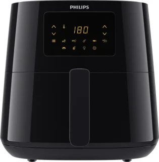 Philips Essential 3000 Series Airfryer XL HD9270/90 6.2L