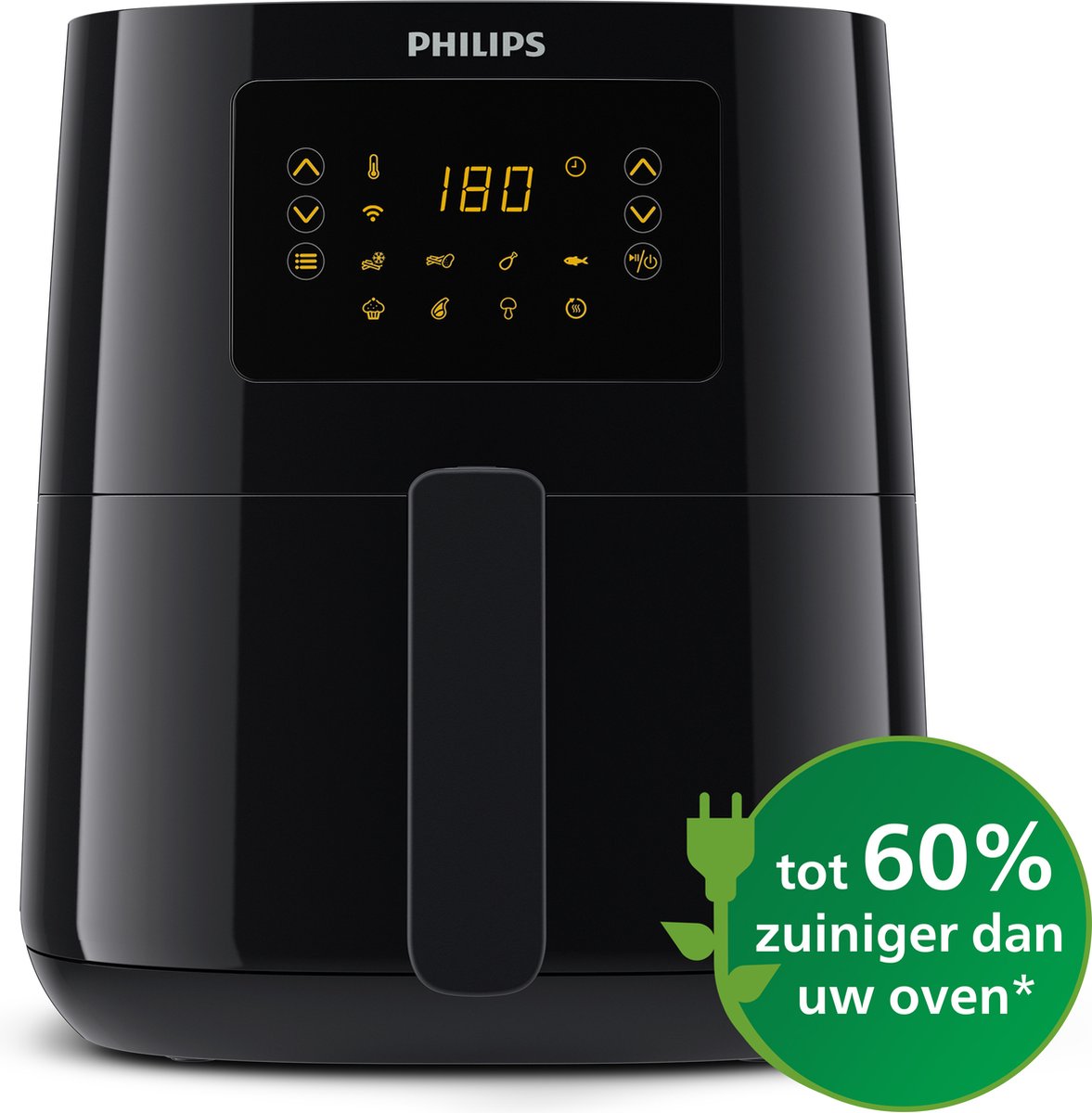 Wat vinden we minder goed