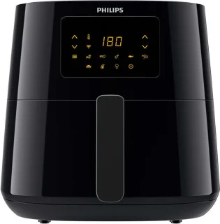 Philips Essential Connected 5000 Series HD9280/70 Airfryer 6,2L XL