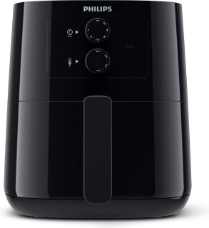 Philips HD9200/90 Airfryer Essential 3000 Series 4,1L