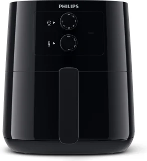 Philips HD9200/90 Airfryer Essential 3000 Series 4,1L