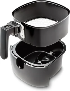 Philips HD9200/90 Airfryer Essential 3000 Series 4,1L