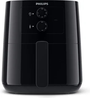 Philips HD9200/90 Airfryer Essential 3000 Series 4,1L